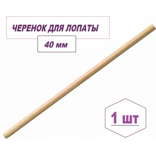 ������ ������ ������� ��� ������, ������� 4 ��, ����� 120 �� ���������� ��� ������-���������� ���������. �� ��������, ��������� ��� ��� � ����� ����� ����, ������� ����