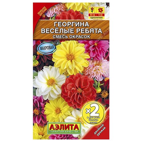 ������ ������ �������� 