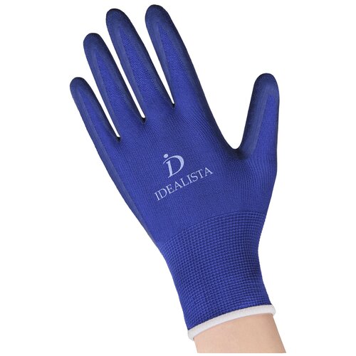 ������ ������ �������������� ��� ��������� Idealista �������� ID-03, ������: M, �����: �� 200 �� 680 ��, ����� ����