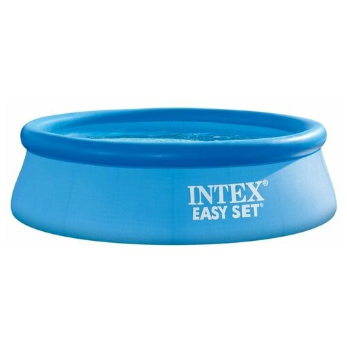     Easy Set, 244  76 , 28110NP INTEX 