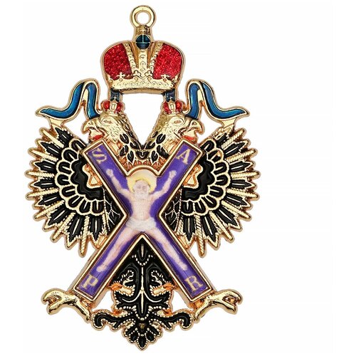 ������ ������ ���� ������ ������� ������ �������������, ���������� ������ ���������� ������� ����