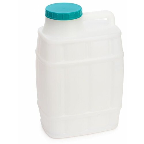 ������ ������ �������� 20� 