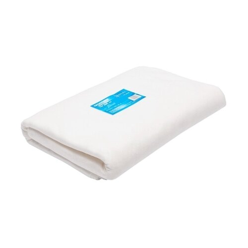 ������ ������ WHITE LINE �������� 70x200 17 �/�? ��������, 10 ��., ����: ����� ����