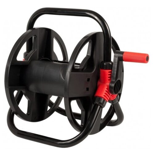 ������ ������ ������� Quattro Elementi 641-992 ����