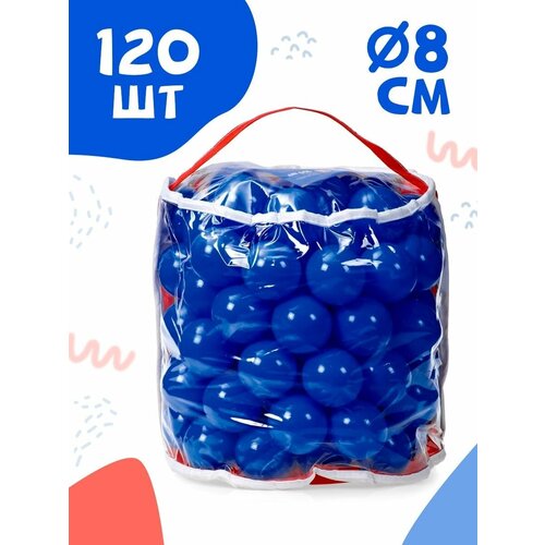 ������ ������ ������ ��� ������ �������� 120 �� ����������� 8 ��, ����� ����