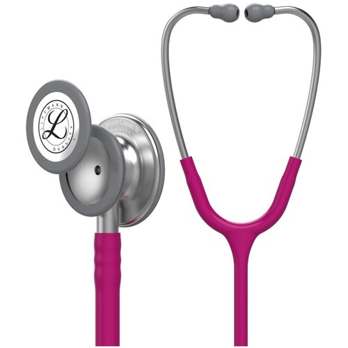 ������ ������ ��������� Littmann Classic III � ��������� (5871) ����