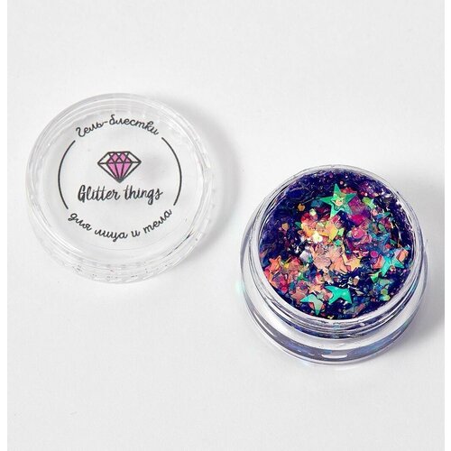 ������ ������ ������� ���� ������ ��� ����, ���� � ���� 