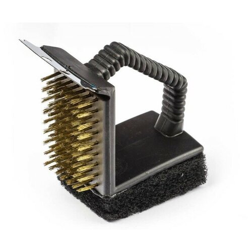 ������ ������ ����� ��� ������ ����� �� ��������, ROYALGRILL ����