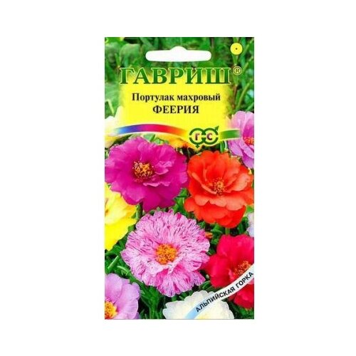 ������ ������ ������ ������ ���������� ����� �������� �������� ������, ����� 0.01 � ����