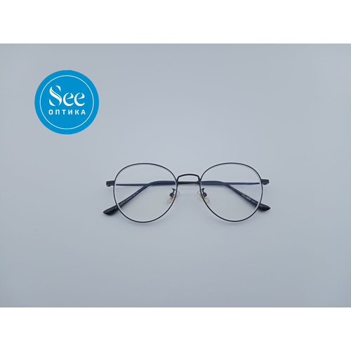 ������ ������ ������� ������� ���� ��� ���� ���������� -1.0 ����