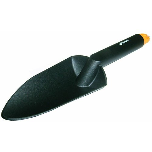 ������ ������ ����� ������� ���������� ������� 300 ��, ������� SKRAB 28136 ����