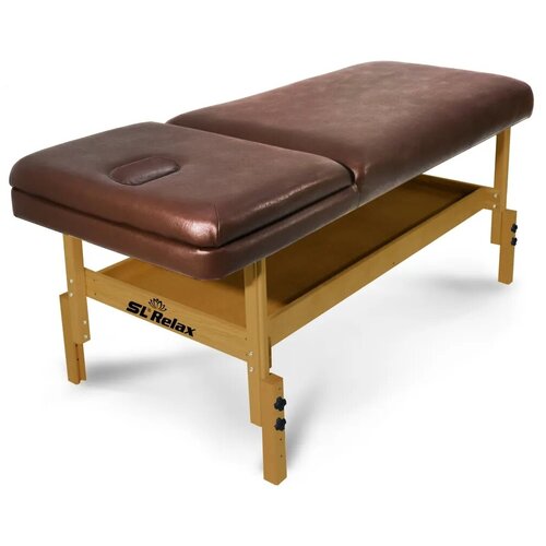 ������ ������ ��������� ���� SL Relax Comfort ���� �6, ���������� ����