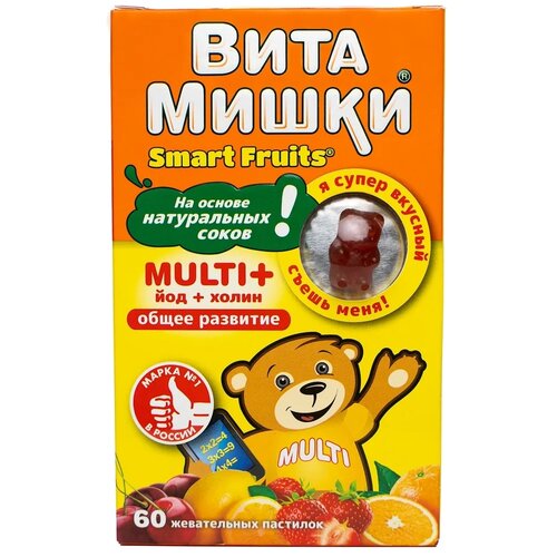 ������ ������ ��������� ������ ���� ���+����� ������ � �������� �������� ���., 60 ��., �������� ����