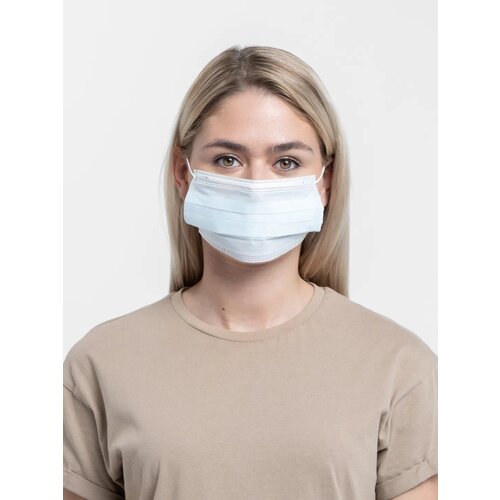 ������ ������ ����� ����������� �����������, �����������, 2500 ���� ����