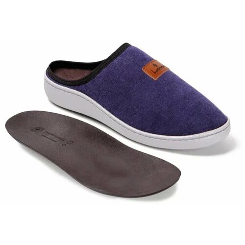 ������ ������ ����� �������������� Luomma LM-803, ������ - xxs, ����� ����