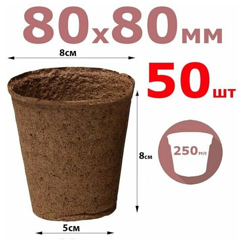 ������ ������ �������� ������ ��� ������� �������, 80*80��, ����� 50 ���� ����