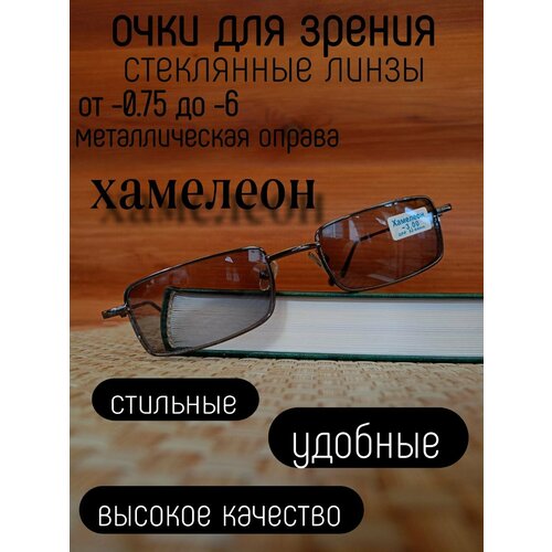 ������ ������ ���� ������� ��� ������ �������� ����� / ���� � ���������� - 4.0 / ���� ��� ���� / ������ ����