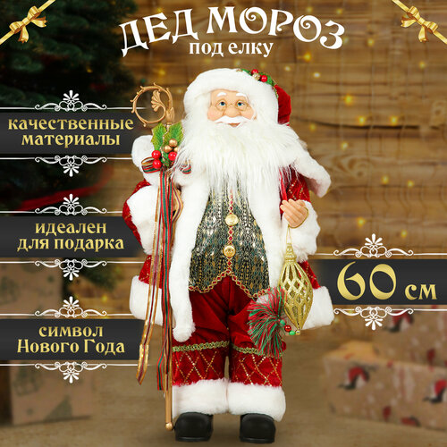 ������ ������ ��� ����� ��� ���� 