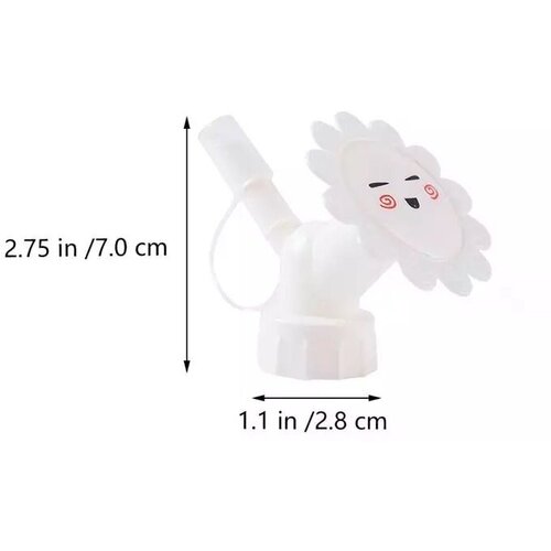 ������ ������ ����������� - ������������� 2 � 1 ��� ������ ������. ��������������� - ������� ��� �������. ����