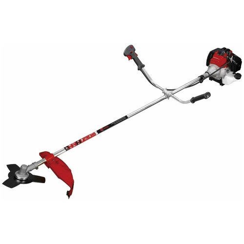 ������ ������ ������� ���������� Edon GT-520/3000� ����