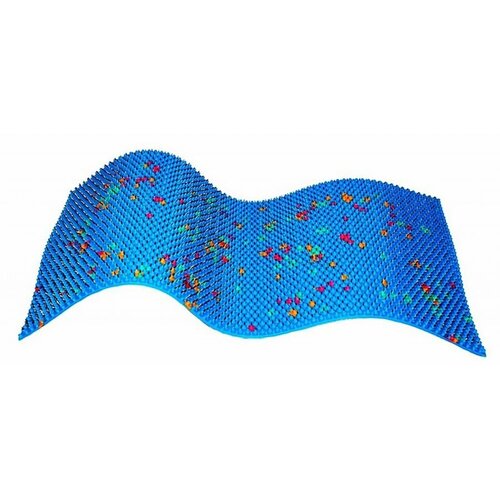 ������ ������ ���������� ����� 