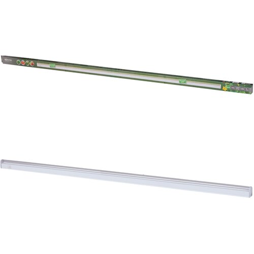 ������ ������ TDM ELECTRIC ���������� ��� �������� ���� 06-18-001 SQ0372-1003, 1 ��., ����� ����