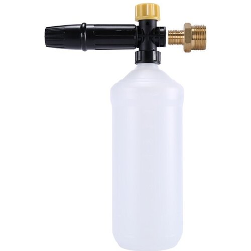 ������ ������ ������ ������� �� ������ (KRANZLE) ����