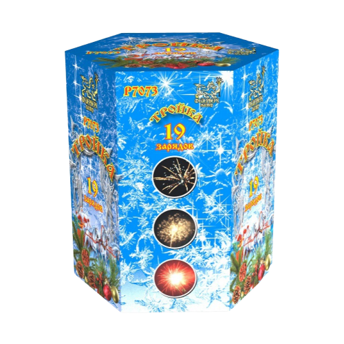 ������ ������ ��������� ������ ������ P7073, 19 ������, ������� 20.5 �� 18 �� ����