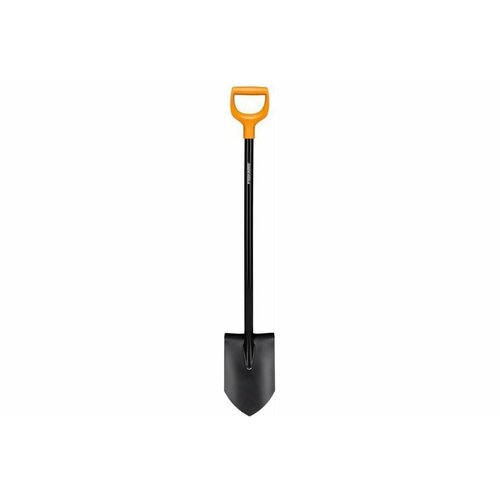 ������ ������ ������ �������� FISKARS Solid (1066716) ����