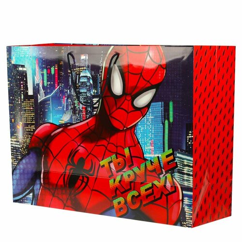 ������ ������ ����� ���������� 