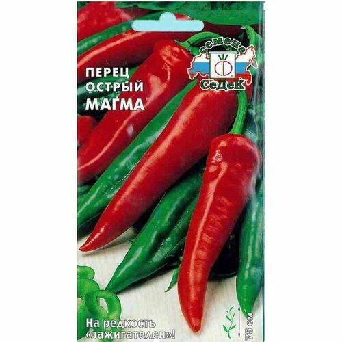 ������ ������ ������ ����� ������ ����� (�����) 0,3� ����