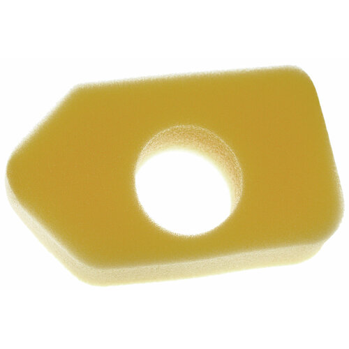 ������ ������ ������ ��������� ��� ������������� VIKING MB-443.0 ����