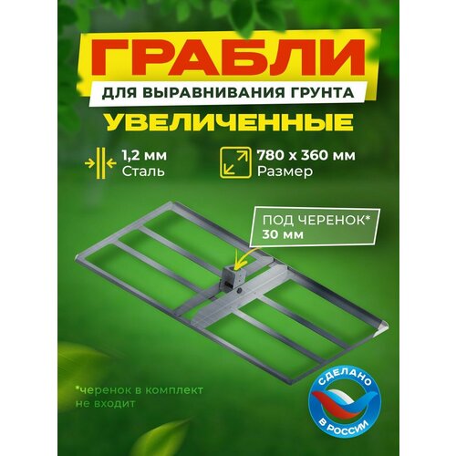 ������ ������ ������ ��� ������������ ������ 