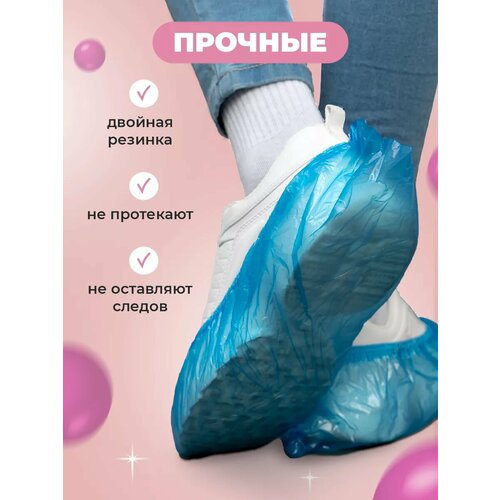 ������ ������ ����������������� ������ 