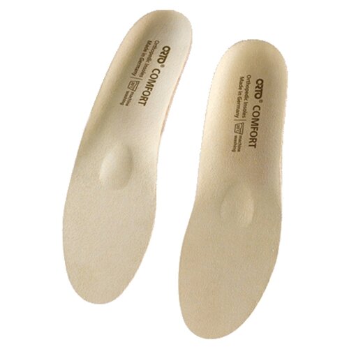 ������ ������ ORTO ������� �������������� Comfort, �-�: 38, 24.1 ��, ����: ������� ����