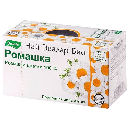 ������ ������ ������ ��� ��� ������� �/�, 30 �, 20 ��. ����