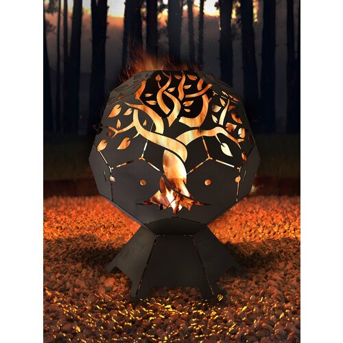 ������ ������ ��������� ���� - ������ ZBest 3�� ����