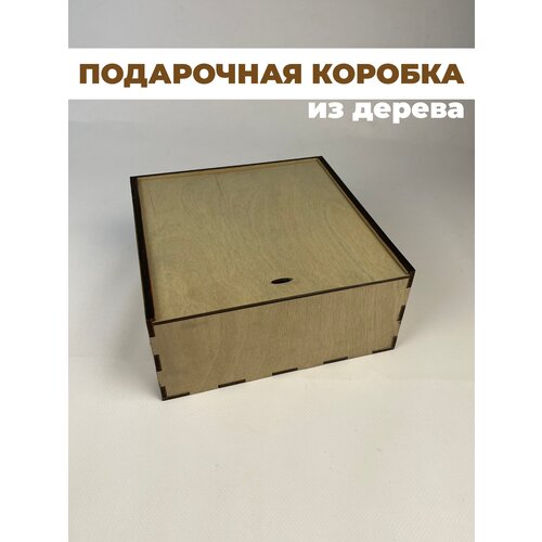 ������ ������ ���������� ���������� ������� � ������� / �������� ��� ������� ���� ��������, �������� (�����) ����