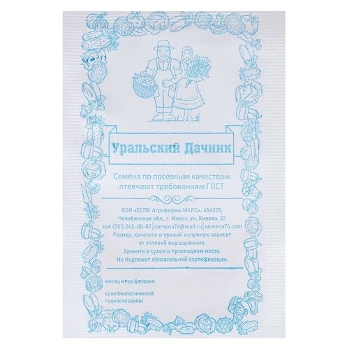 ������ ������ ������ ������� 