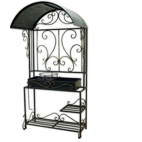 ������ ������ ������ 