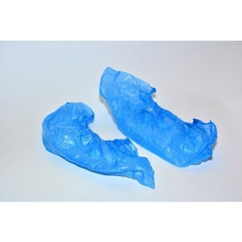 ������ ������ ������ ����������� 40��� ����� ����