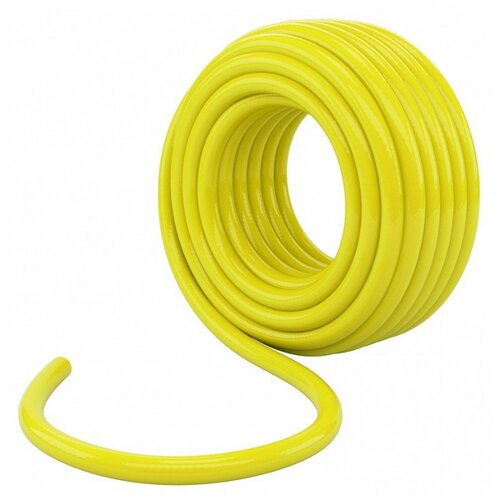 ������ ������ ����� ���������� ������������, ���, 1/2