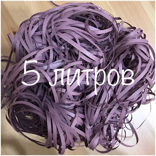 ������ ������ �������� ����������� ��� �������� � ���������� ������� Air ���������, 5 �, ��� ������ ���������, �������� ������� ����