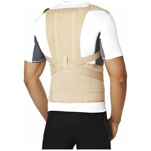 ������ ������ ��������� ������ Orlett TLSO-251(F), ������ L, ���� 170-180, ������� ����