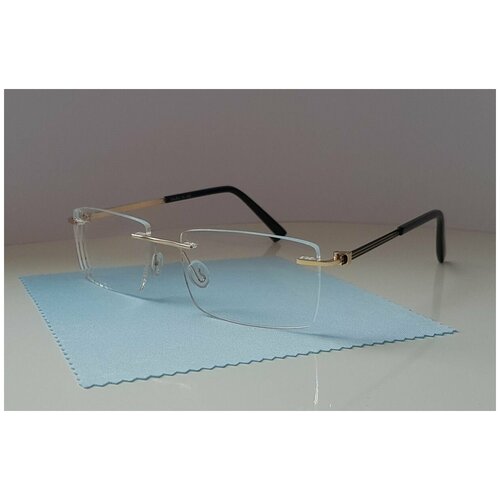 ������ ������ ���� ��� ������ �������, �������������, �� 62-64 ��, Glodiatr ��������+3.25 ����