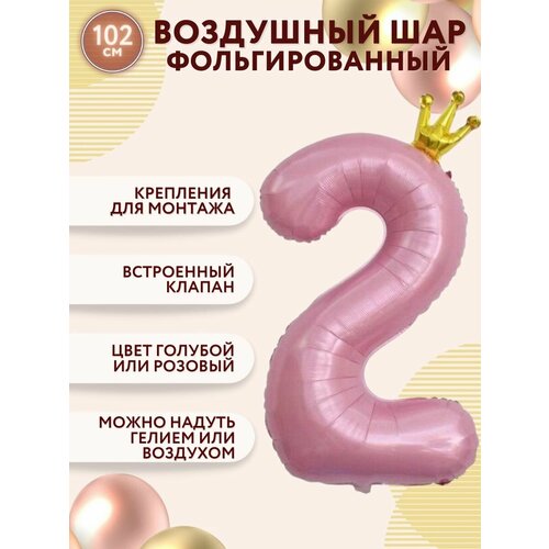 ������ ������ ��������� ��� ����� 2, ����� ����� ���, ������, ������ �� 2 ������ ������� ����