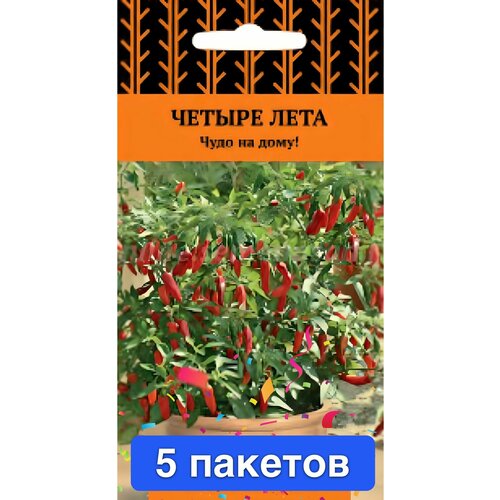 ������ ������ ������ ������ ����� 