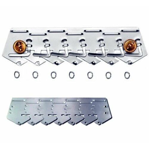 ������ ������ ����������� ������� ������� ��� ������� �� 7 ������ ����� ���. 20-3773 ����