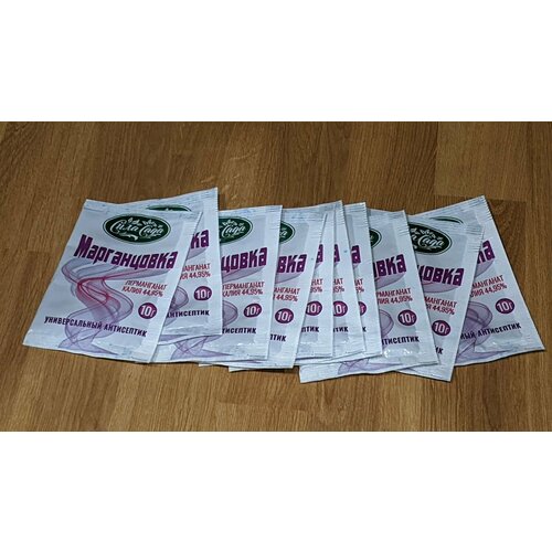 ������ ������ ��������������� �������� ��� ������ � �����������, ���������� � �����������, ����������� ����� 44,95%, 10 �, 10 �� ����