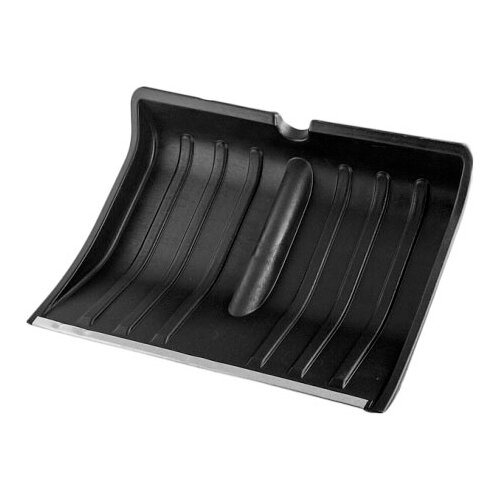 ������ ������ ������ ��� ������� Startul ST9074-1, ������ �����: 39x50 ��, �����: 39 �� ����